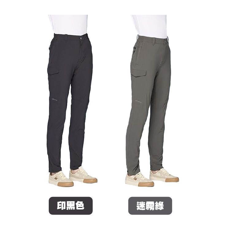 0B31339_顏色.jpg