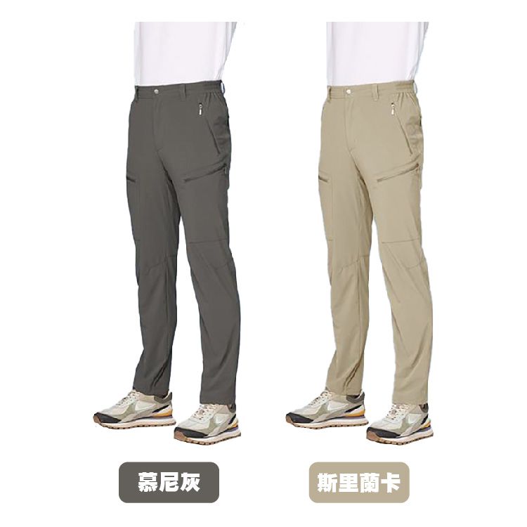 0B31340_顏色.jpg