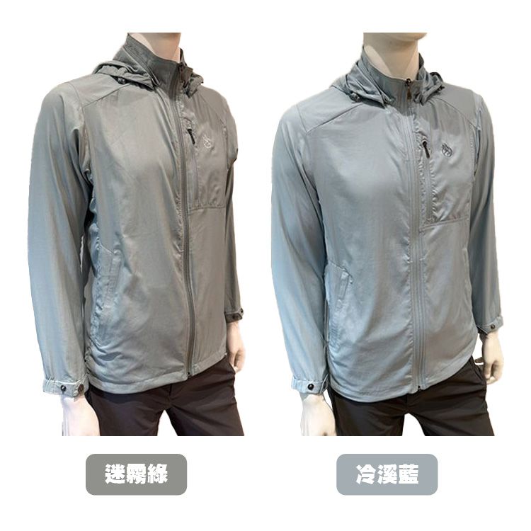 0B31906_顏色.jpg