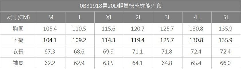 尺寸表_0B31918.jpg