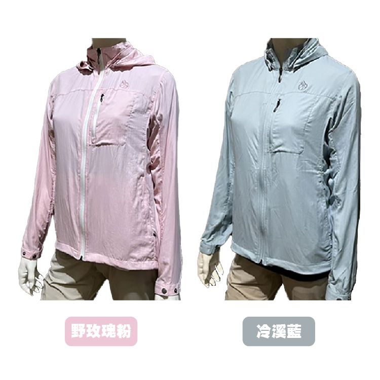 0B31905_顏色.jpg
