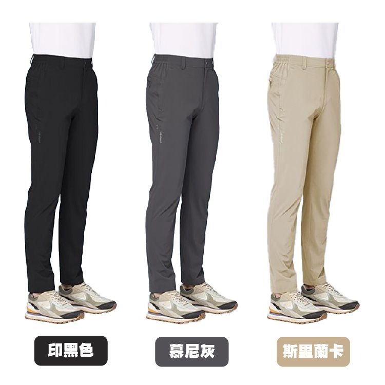 0B31336_顏色.jpg