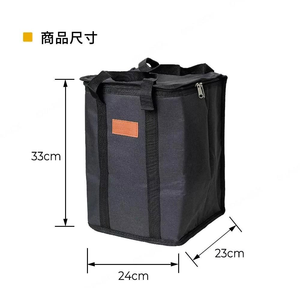 08_修改.jpg