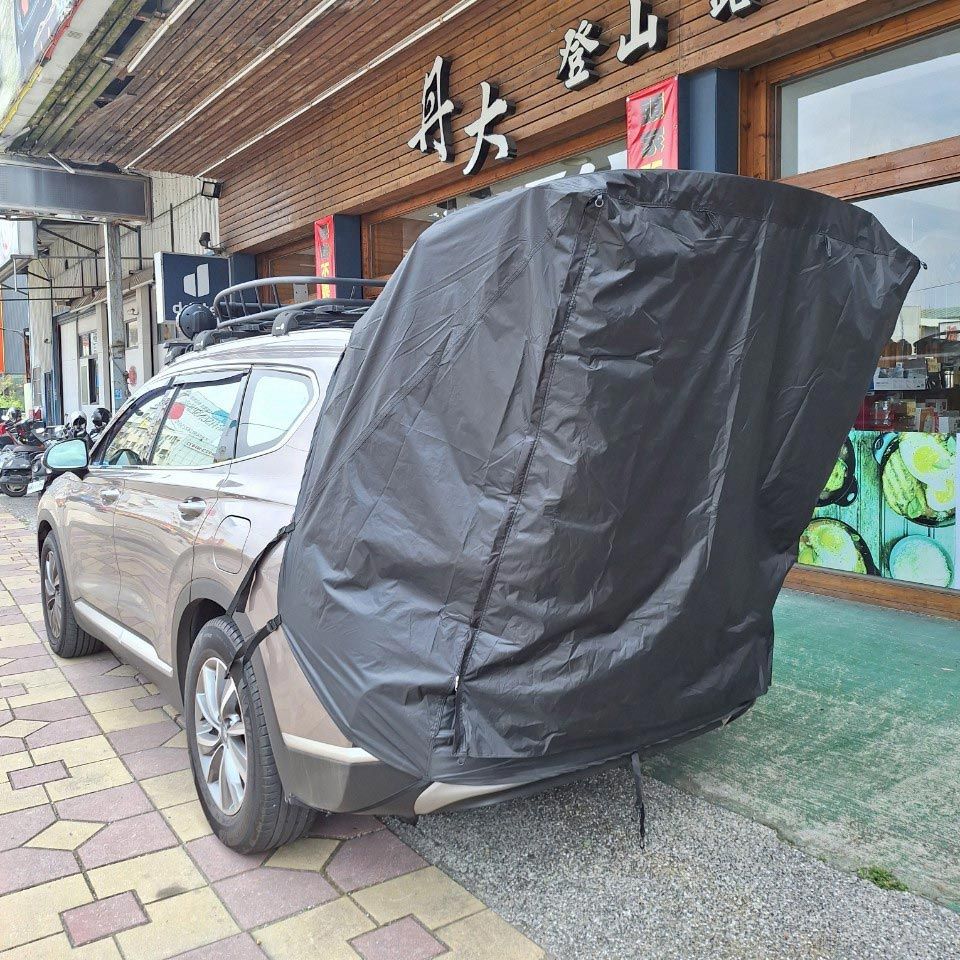 00_改方形.jpg