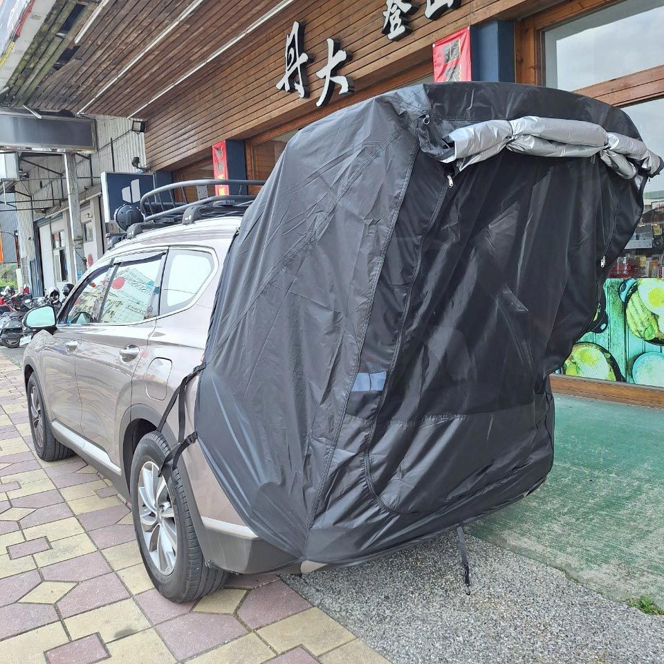 02_改方形.jpg