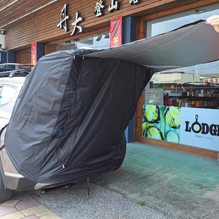 13_改方形.jpg
