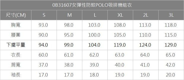 尺寸表_0B31607.jpg