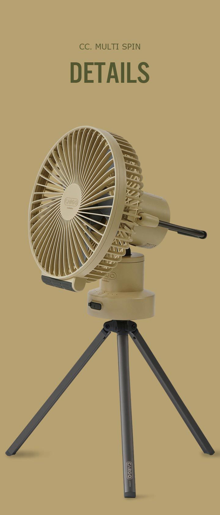 09.jpg