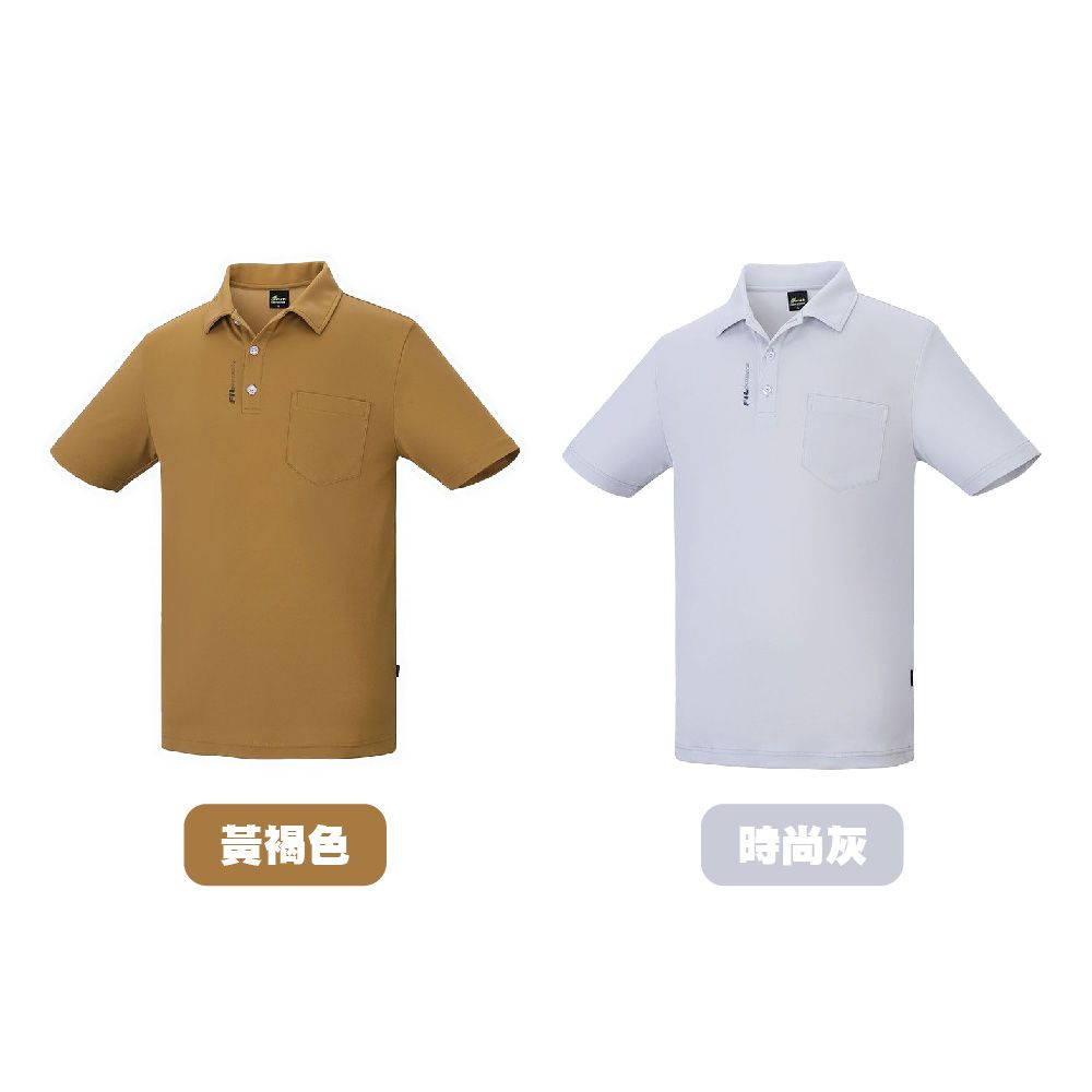 QS1101_顏色.jpg