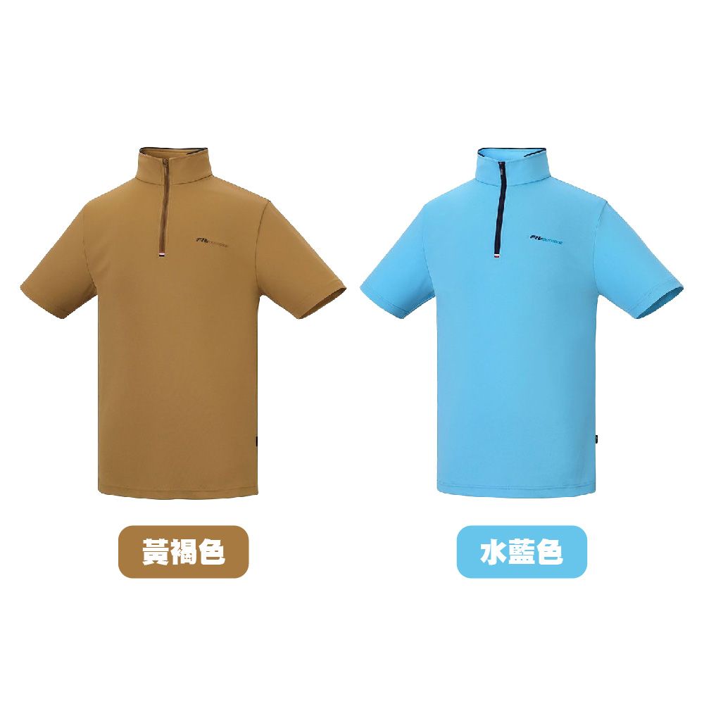 QS1102_顏色.jpg