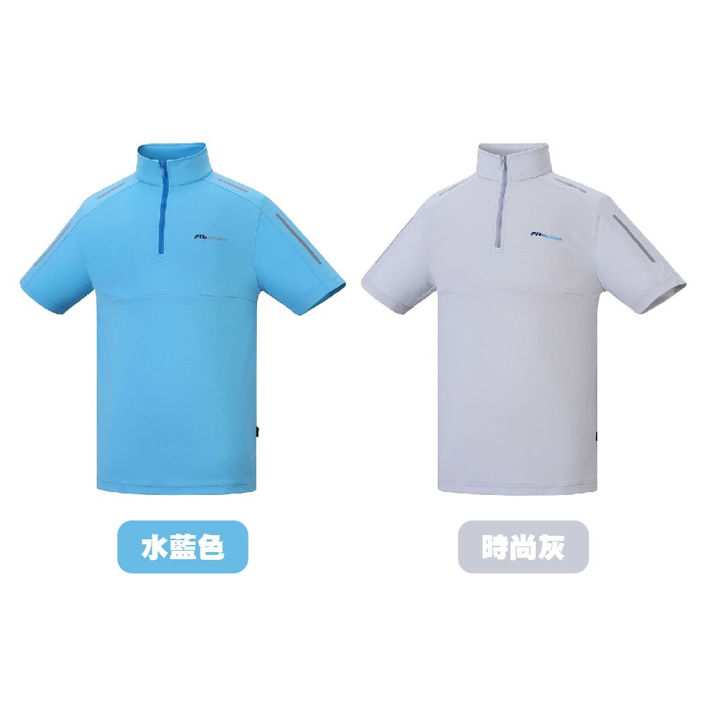 QS1103_顏色.jpg