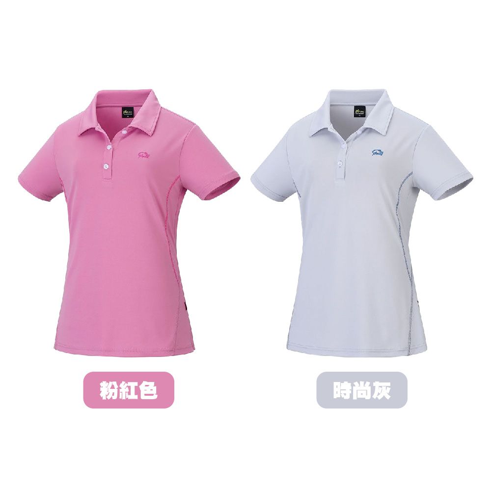 QS2101_顏色.jpg