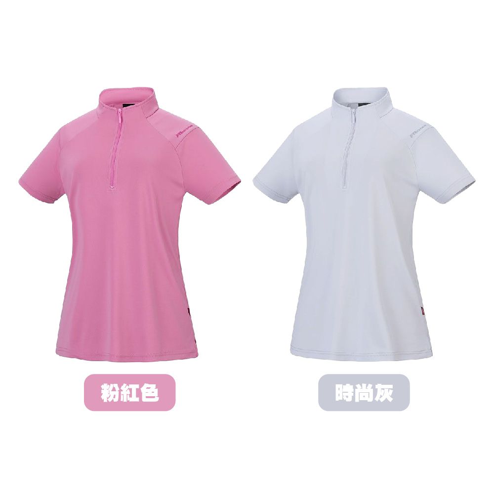 QS2102_顏色.jpg
