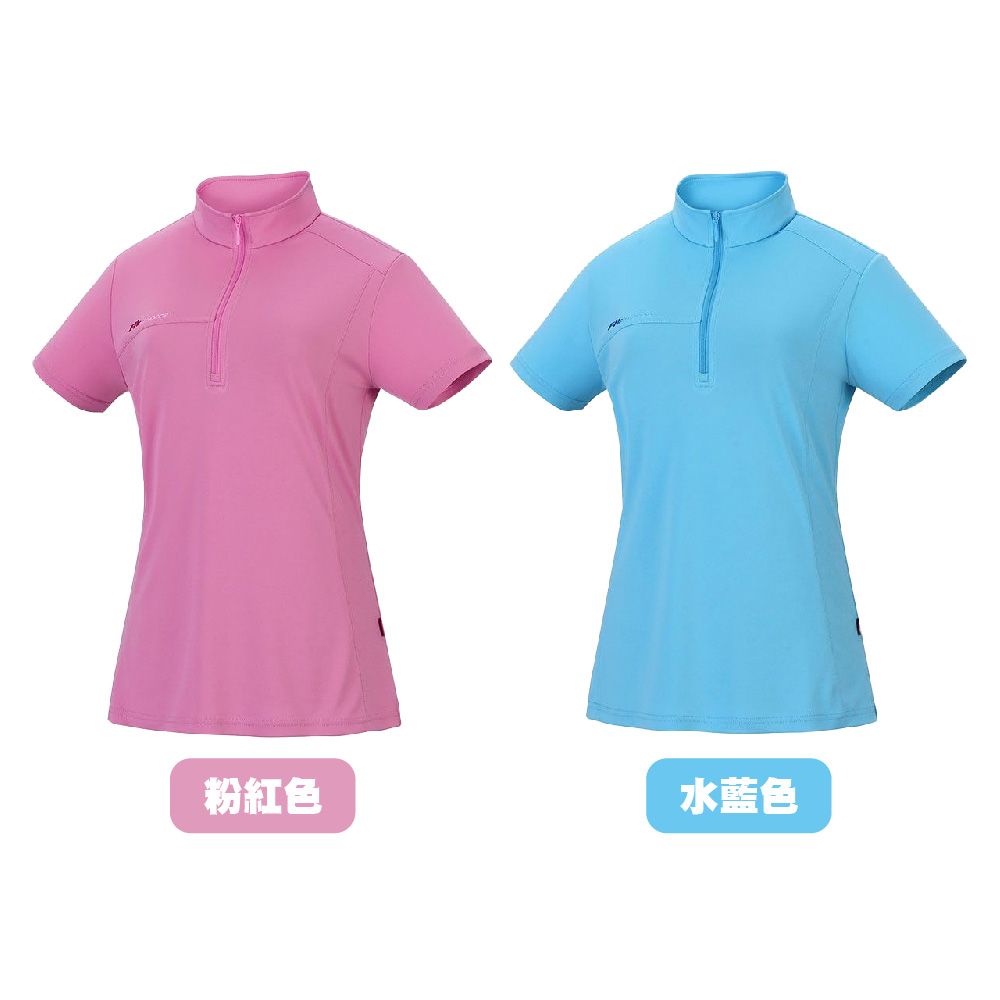 QS2103_顏色.jpg