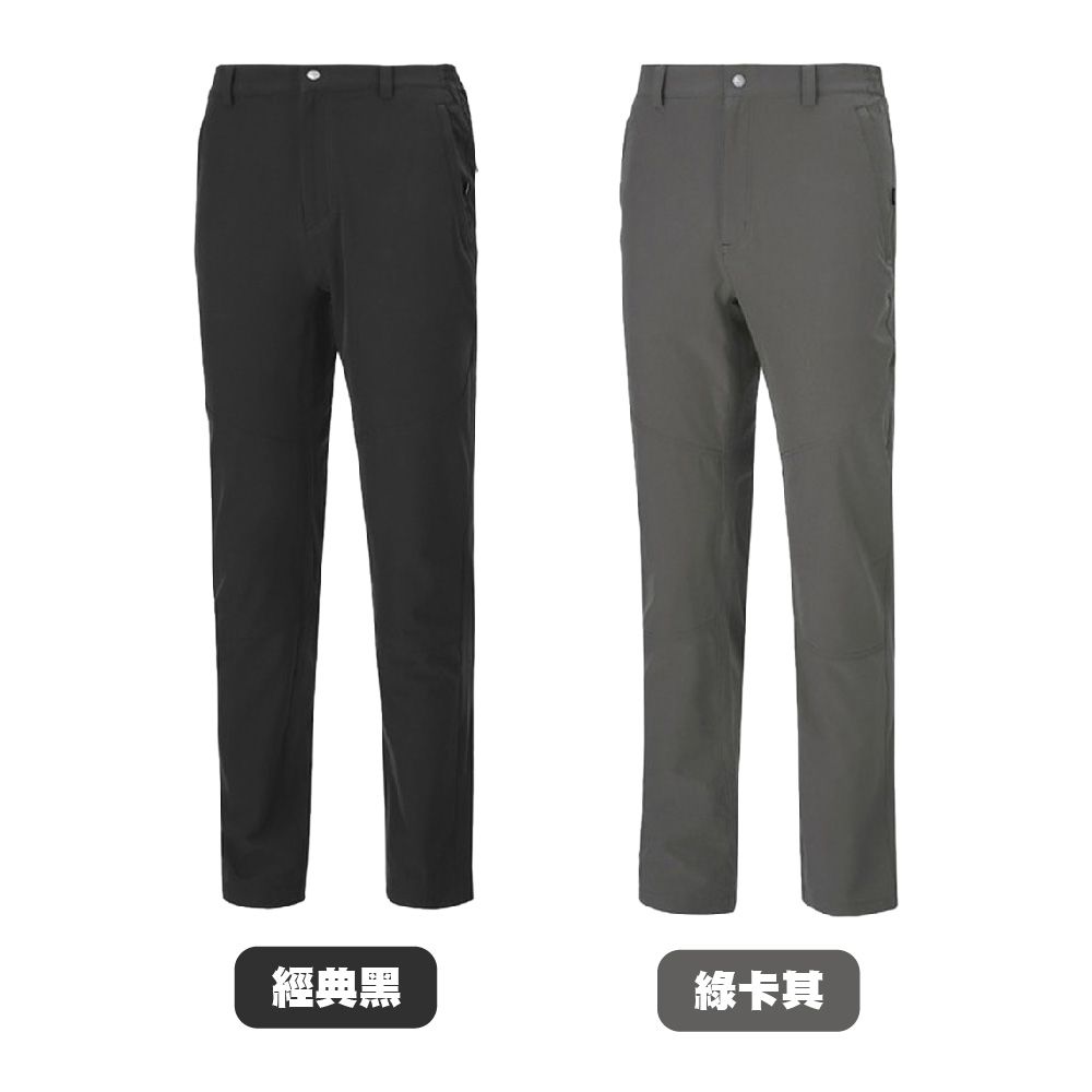 QS1801_顏色.jpg