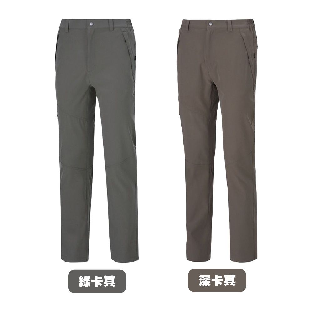 QS1802_顏色.jpg