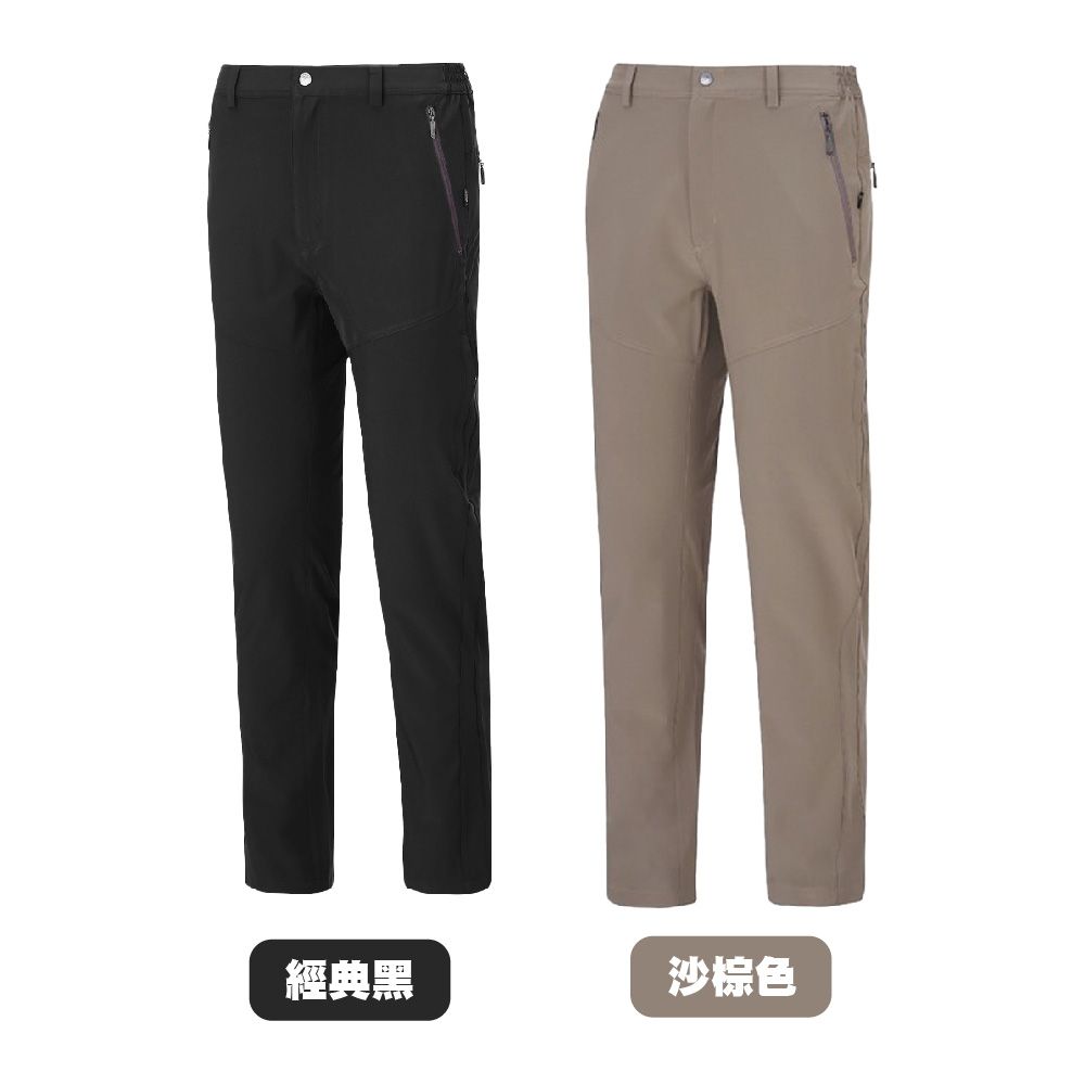 QS1803_顏色.jpg