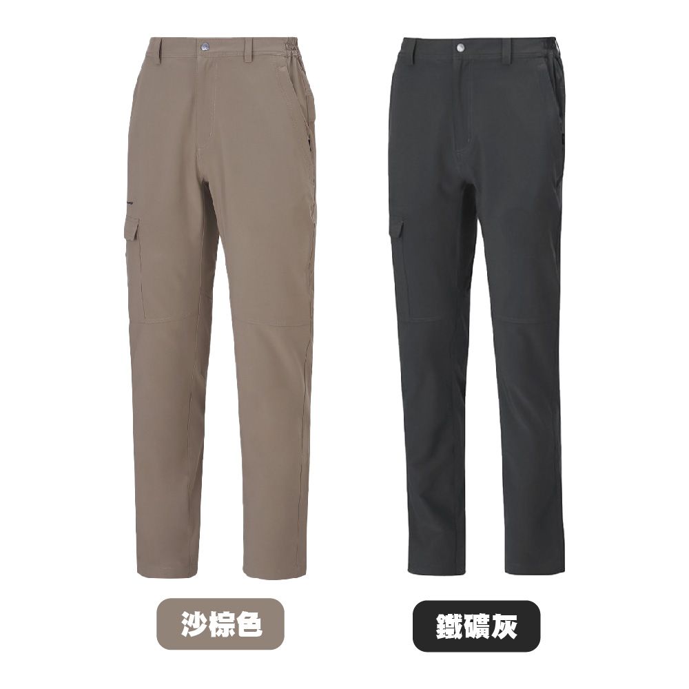 QS1804_顏色.jpg