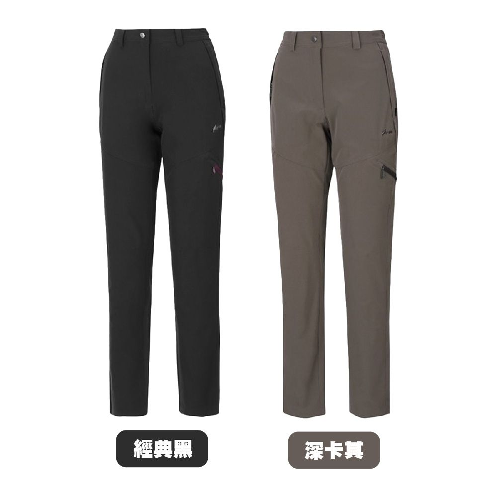 QS2801_顏色.jpg