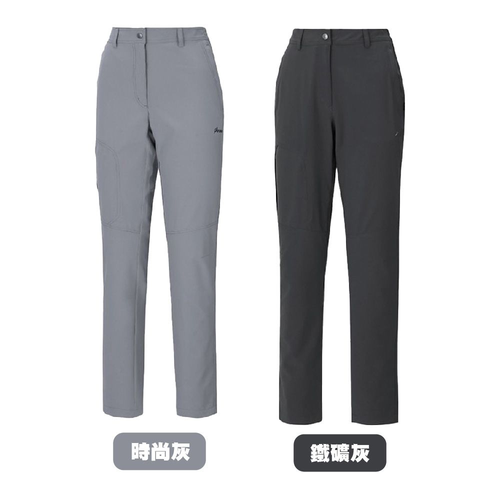 QS2802_顏色.jpg