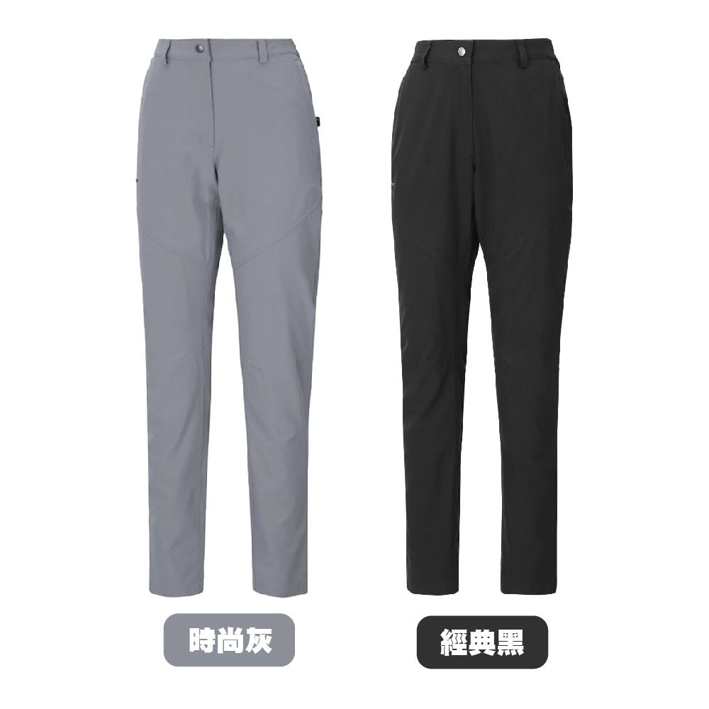 QS2803_顏色.jpg