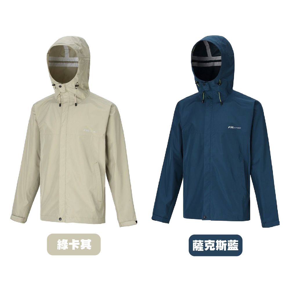 ZW1301_顏色.jpg