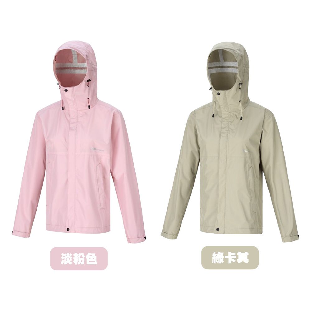 ZW2301_顏色.jpg