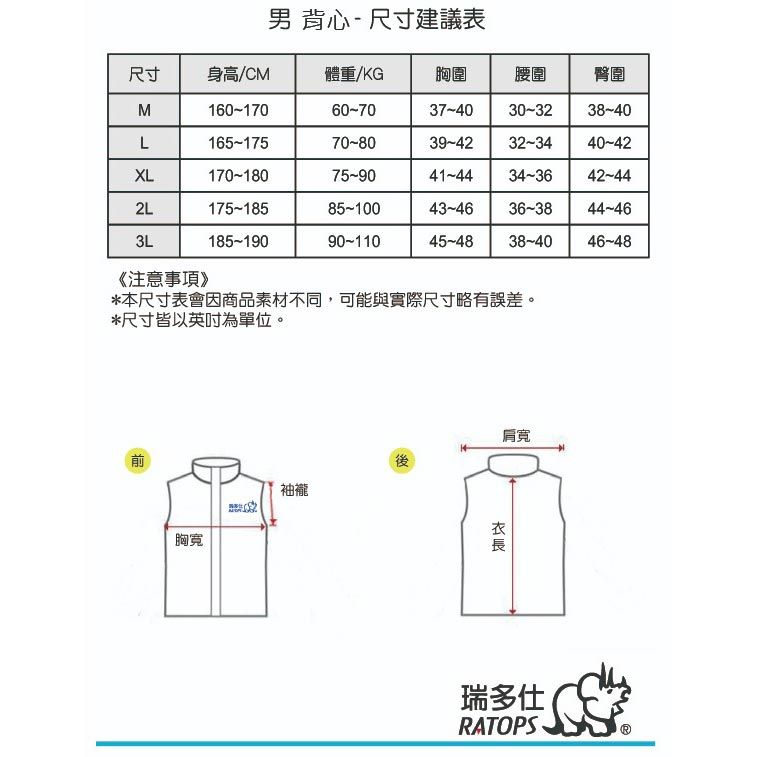 尺寸表_男_背心_方形.jpg