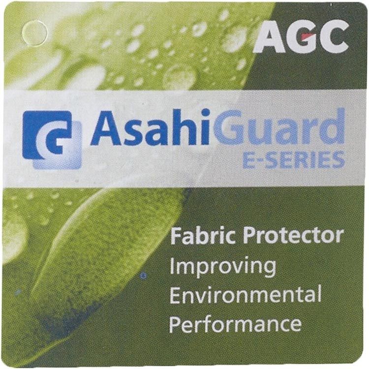 ASAHIGUARD.jpg