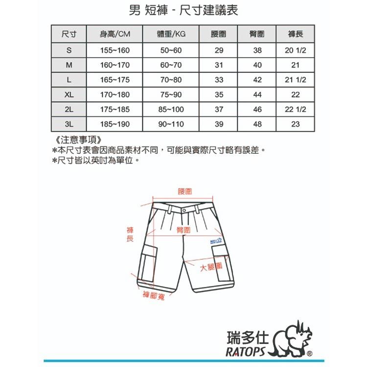 尺寸表_男_短褲_方形.jpg