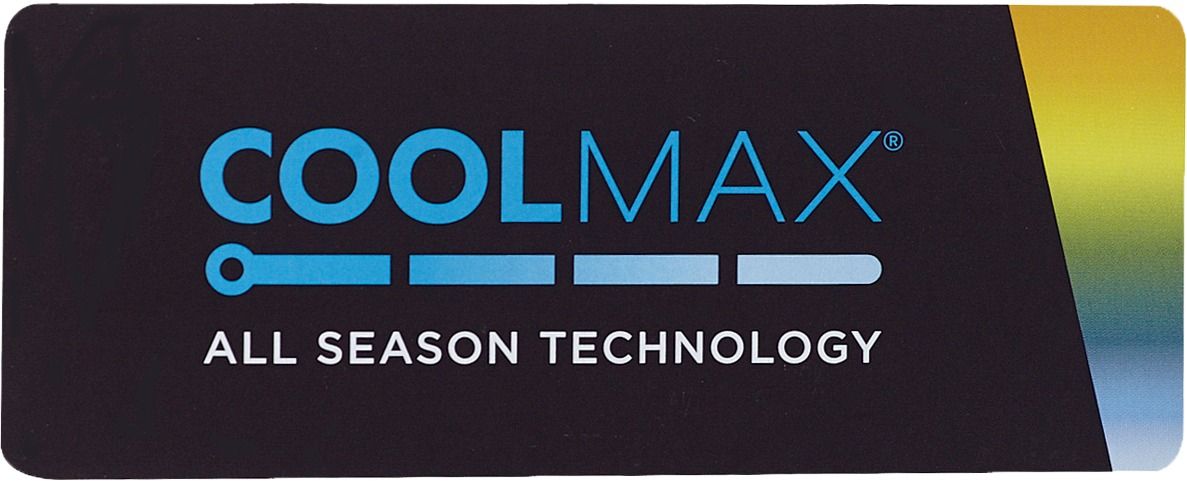 COOLMAX -ALL SEASON.jpg