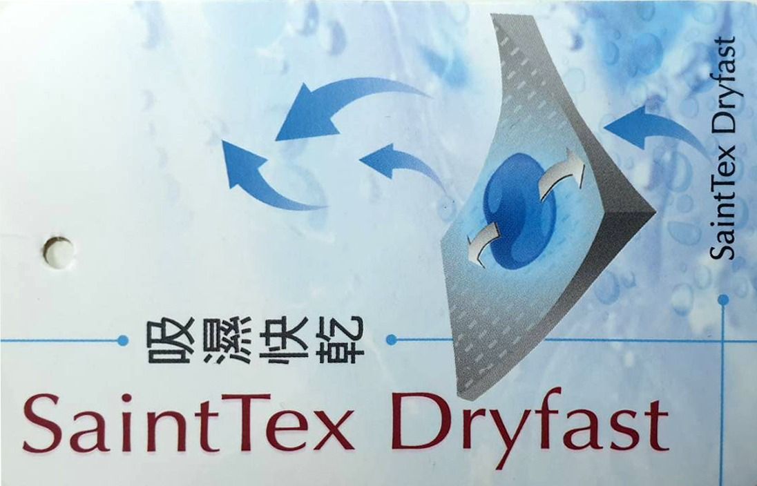 SAINT TEX DRYFAST.jpg