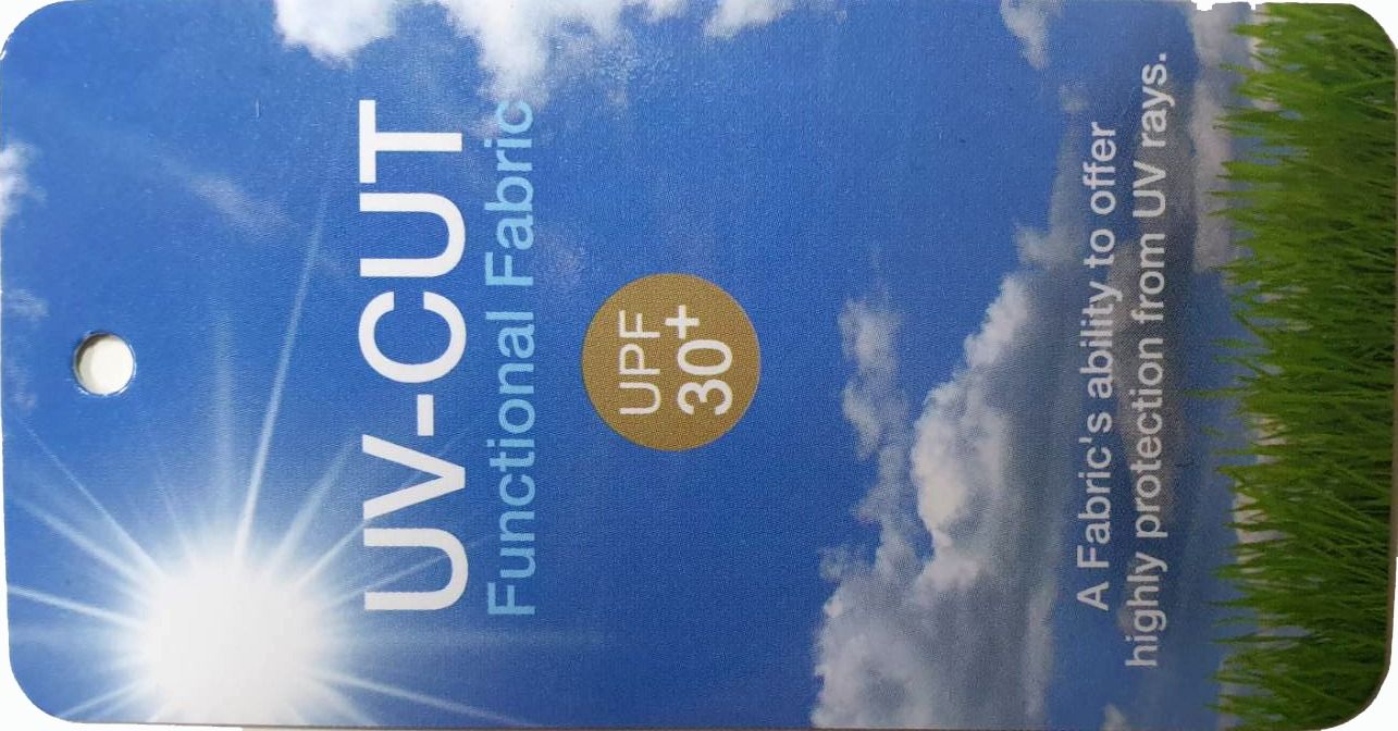 UV-CUT.jpg
