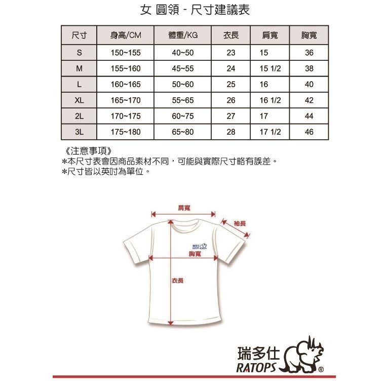 尺寸表_女_圓領_方形.jpg