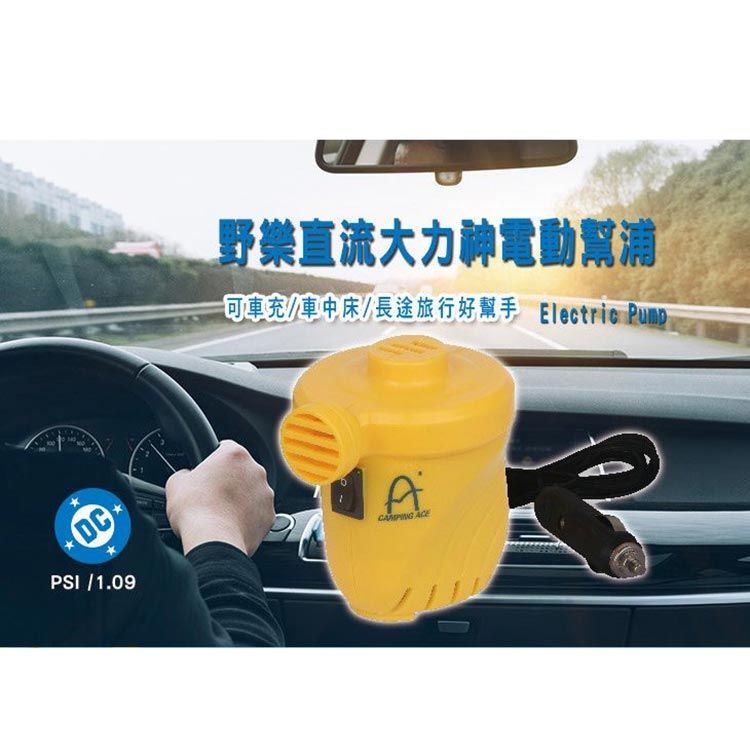 04_改方形.jpg