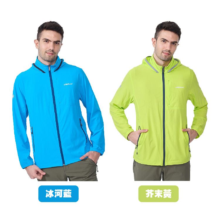 0B01906_顏色.jpg