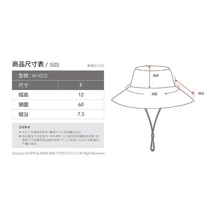 W1072_尺寸表_方形.jpg
