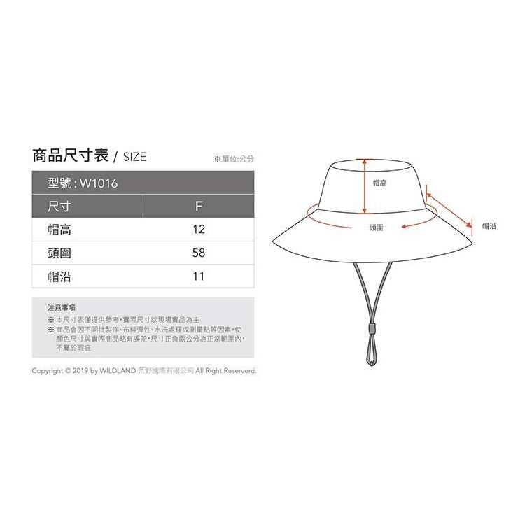 W1016_尺寸表_方形.jpg