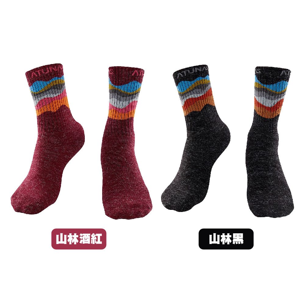 中筒保暖雪襪A1AS2202N_顏色.jpg