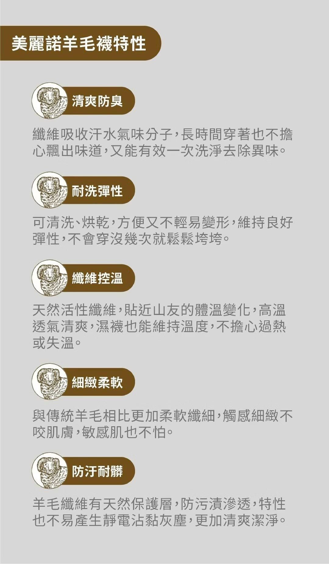 01-2.jpg