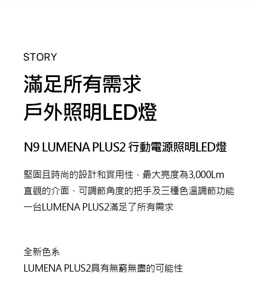 02.jpg