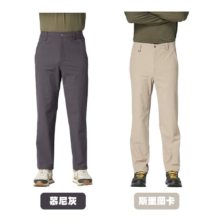 0B32302_顏色.jpg