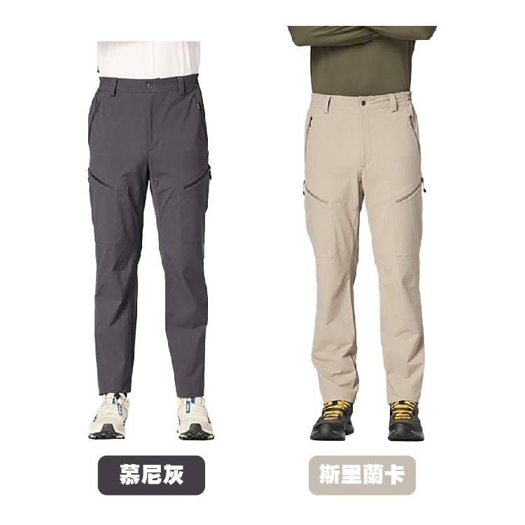 0B32306_顏色.jpg