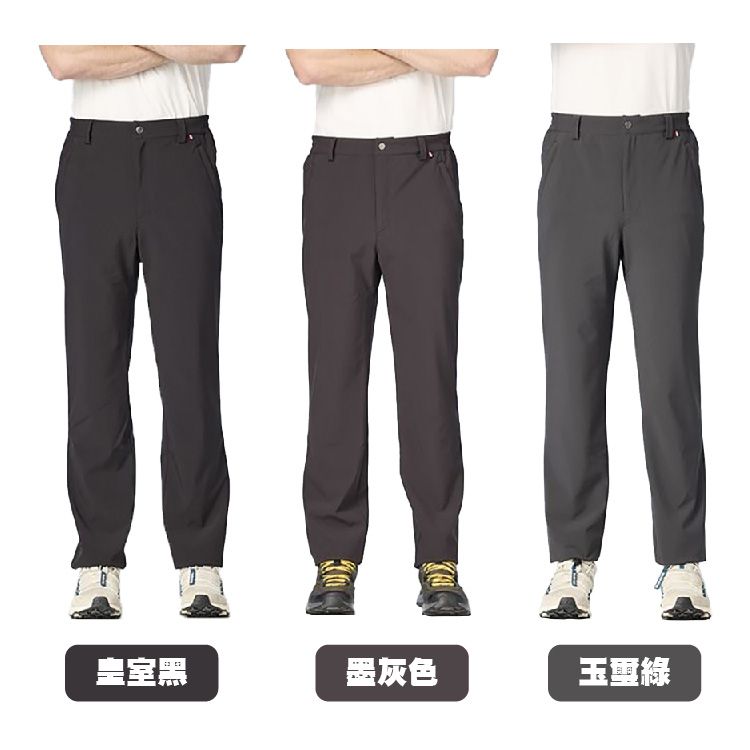 0B32312_顏色.jpg