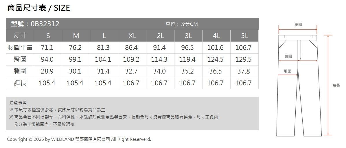 尺寸表_0B32312.jpg