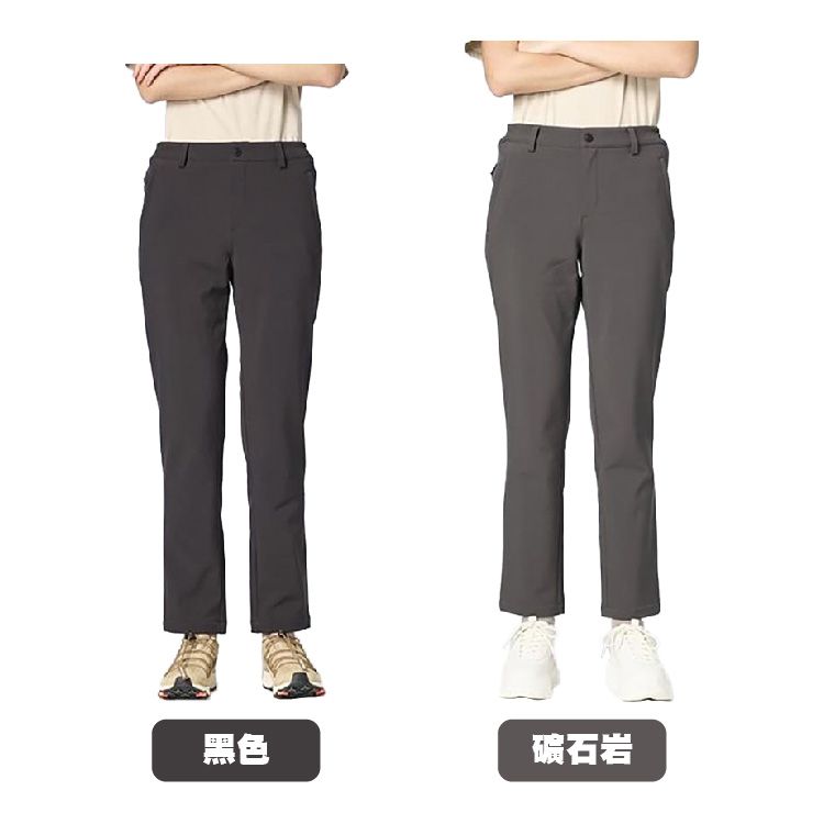 W2337_顏色.jpg