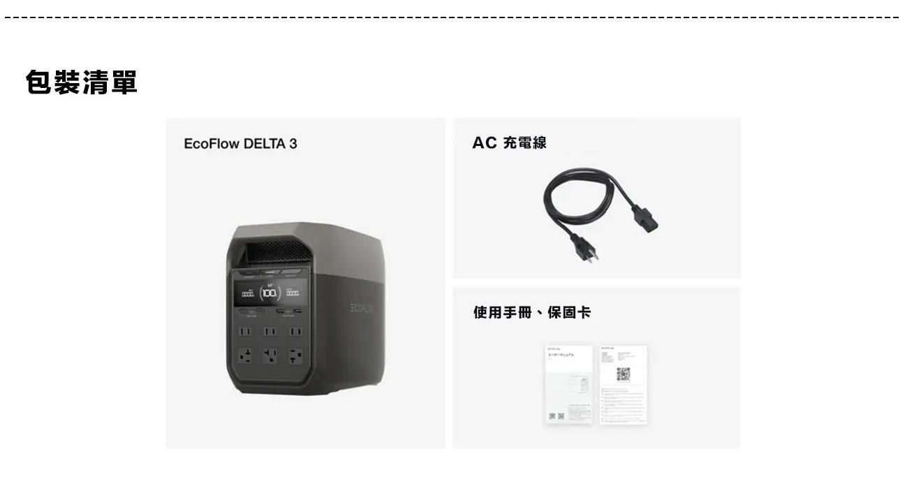 15_修改.jpg