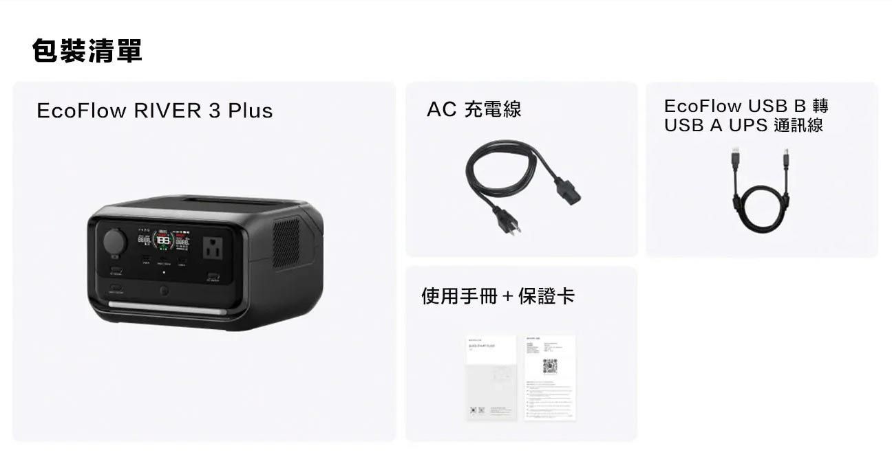 18_修改.jpg