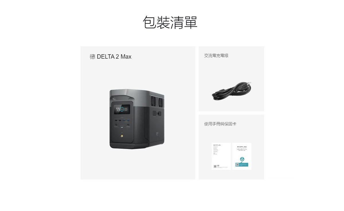 25_修改.jpg