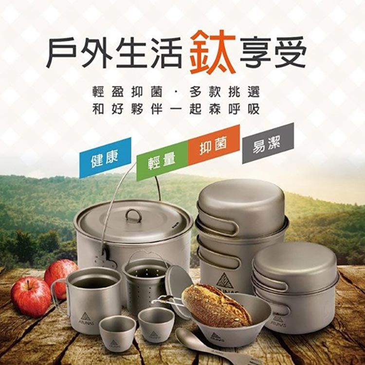 00_改方形.jpg